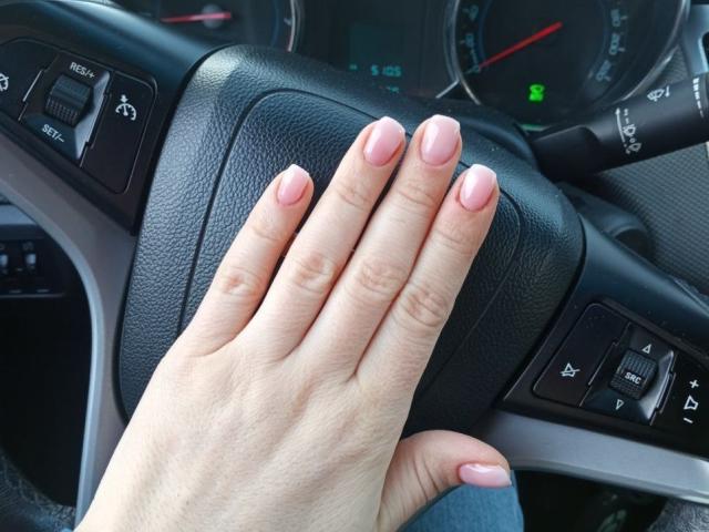 SweetLadyXX - Live sexe cam - 21568041