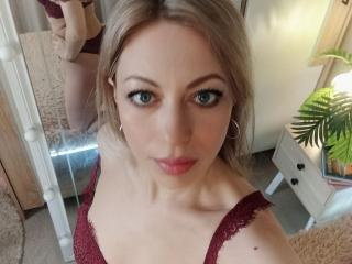 SweetLadyXX - сексуальная веб-камера в реальном времени - 21568045