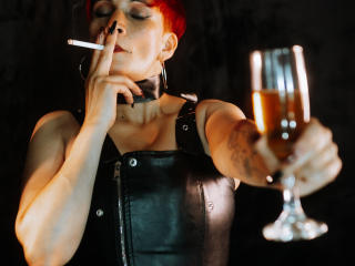 BettyGoodss - Sexe cam en vivo - 21568437