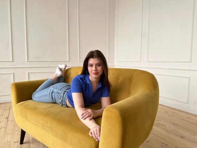 RoseHamble-hot - Live Sex Cam - 21569329