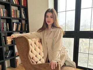 RoseHamble-hot - Live Sex Cam - 21569337