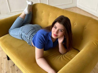 RoseHamble-hot - Live Sex Cam - 21569341