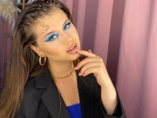 RoseHamble-hot - Live Sex Cam - 21569345