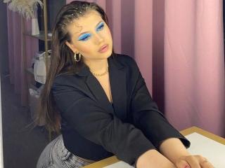 RoseHamble-hot - Live Sex Cam - 21569349