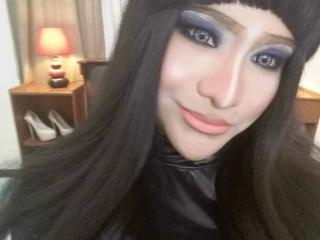 ArtsofDomination-hot - Live sex cam - 21569361