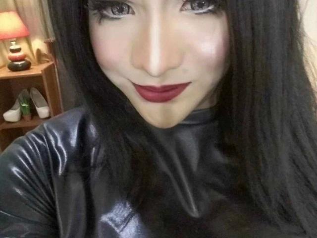 ArtsofDomination-hot - Live sex cam - 21569365