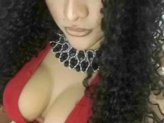 ArtsofDomination-hot - Sexe cam en vivo - 21569369