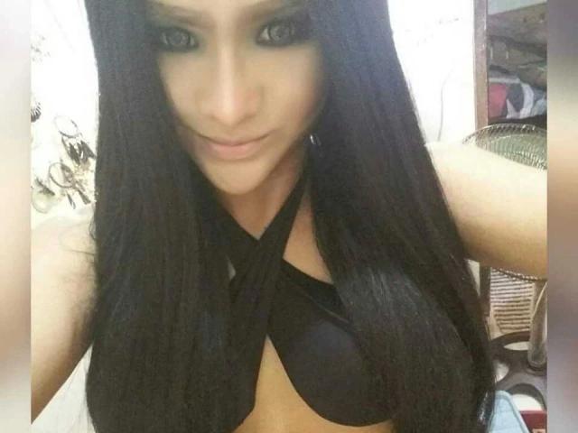 ArtsofDomination-hot - Live sex cam - 21569373