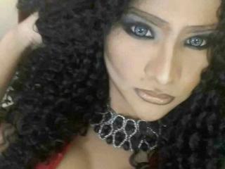 ArtsofDomination-hot - Live sex cam - 21569377
