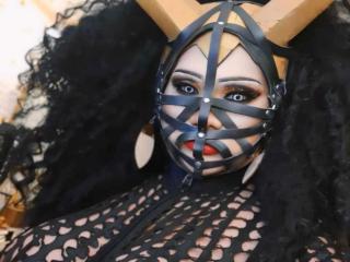 ArtsofDomination-hot - Live sex cam - 21569385