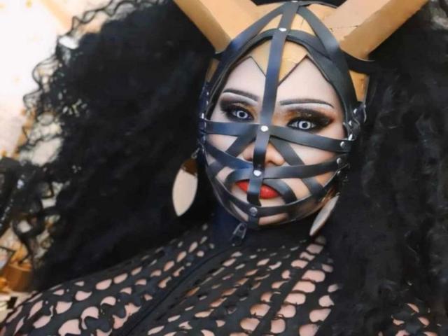 ArtsofDomination-hot - Live sex cam - 21569385
