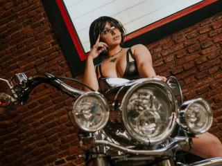 EdenSmiith - Sexe cam en vivo - 21570069