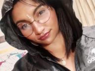 XiomaraKlart - Live sex cam - 21570589