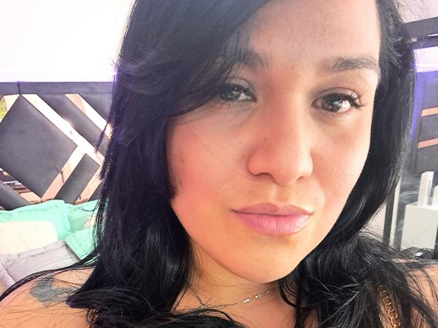 VivianaThomson - Live porn &amp; sex cam - 21570785