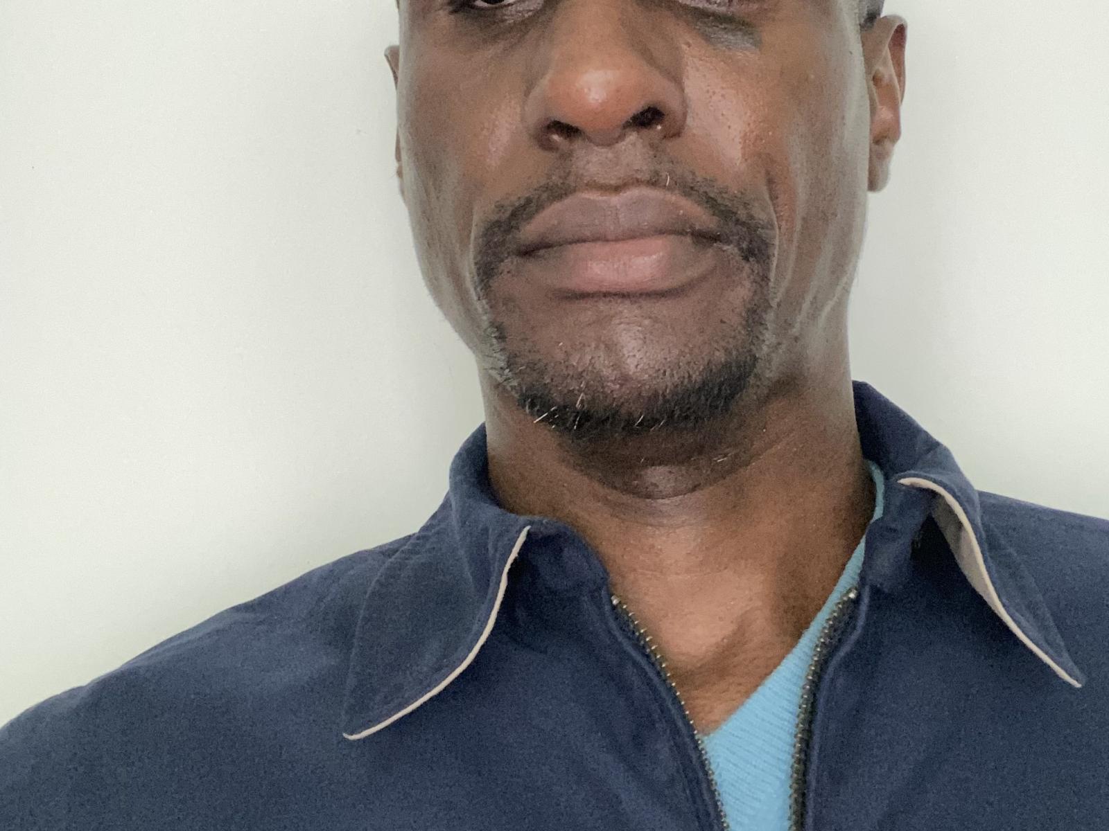 TonyAy - Live Sex Cam - 21570853