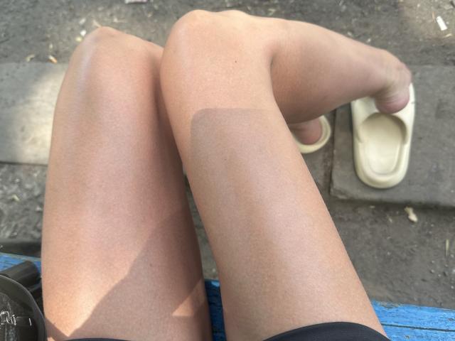 BellaJulls - Sexe cam en vivo - 21571437