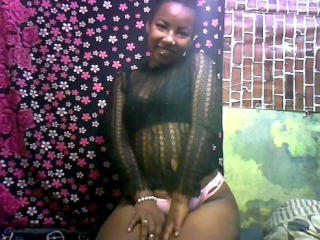 CamillaSexy - Sexe cam en vivo - 21572929