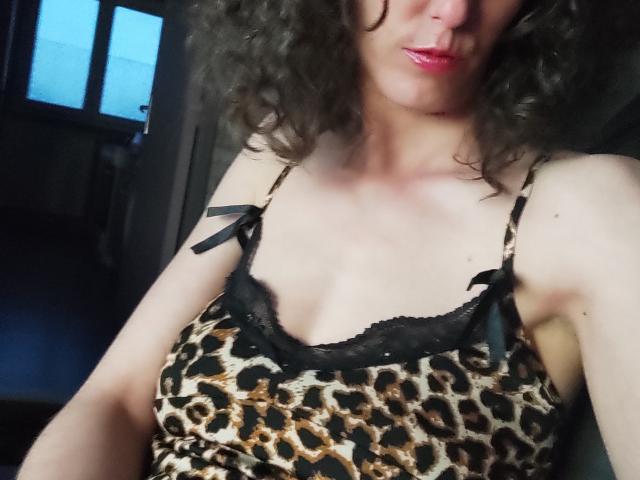 NinaAndGreg - Sexe cam en vivo - 21572993