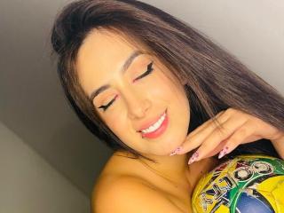 LaurenceRose - Live porn &amp; sex cam - 21573241