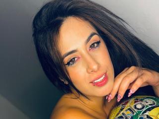 LaurenceRose - Live porn &amp; sex cam - 21573261