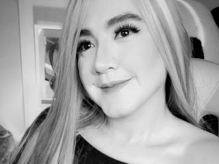 TaylorJonnes - Sexe cam en vivo - 21573821