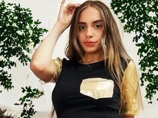SydneySexy - פורנו בשידור חי ומצלמת סקס - 21573845