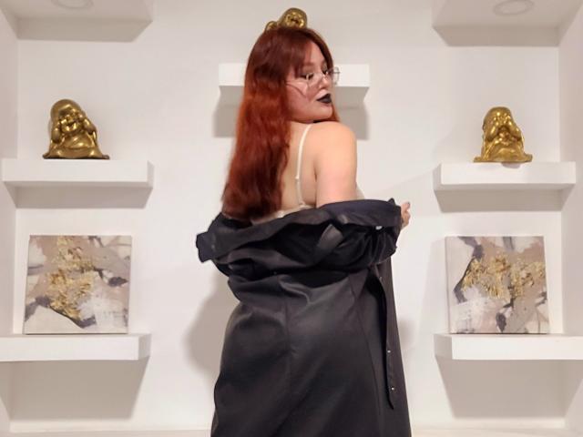 SamanthaMjs - Live porn &amp; sex cam - 21574073