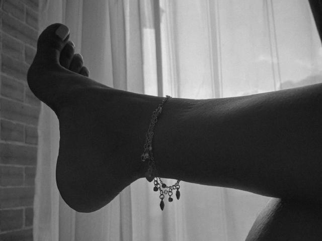 LunaMiranda - Sexe cam en vivo - 21575133