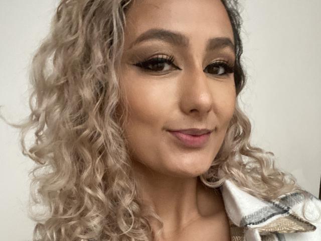 FloraSaenz - Live porn &amp; sex cam - 21575561