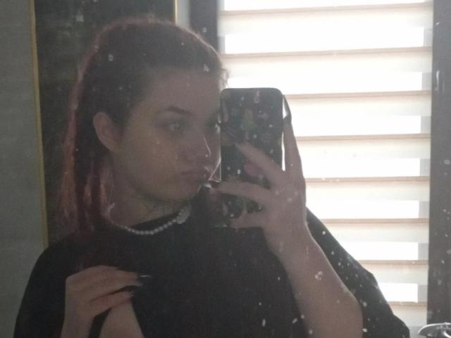 PeakLady - Live sex cam - 21575693