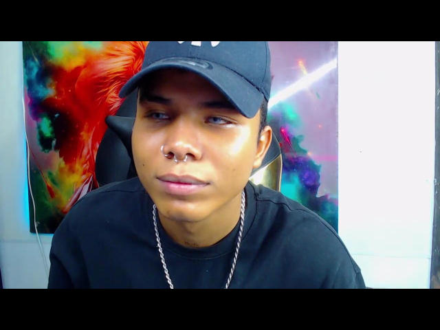 LexKing - Sexe cam en vivo - 21576141