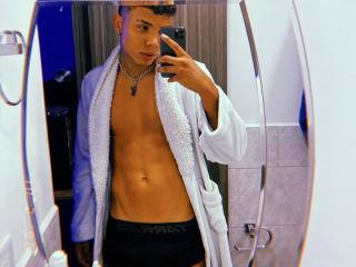 LexKing - Live sex cam - 21576229