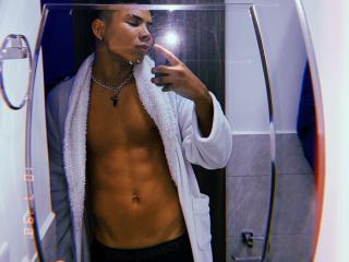 LexKing - Live sex cam - 21576237