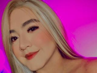 TaylorJonnes - Sexe cam en vivo - 21576265