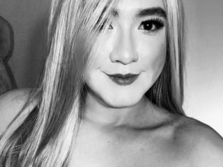 TaylorJonnes - Sexe cam en vivo - 21576285
