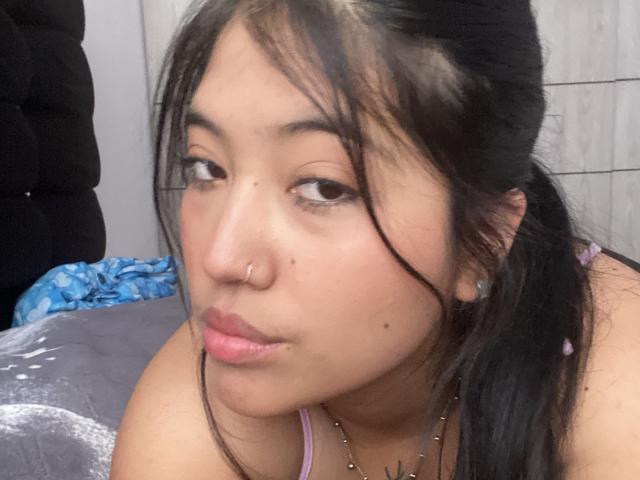 Elizaa - Live porn &amp; sex cam - 21576453