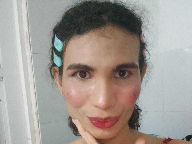 YadiraMiel - Live sexe cam - 21577141