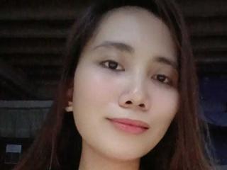 HugeCockMixcey - Live sexe cam - 21577877