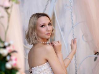 ForYourSoul-hot - Live sex cam - 21578069
