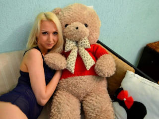 ForYourSoul-hot - Live sex cam - 21578101