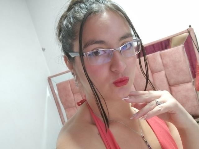SweetPalmer - Sexe cam en vivo - 21578105