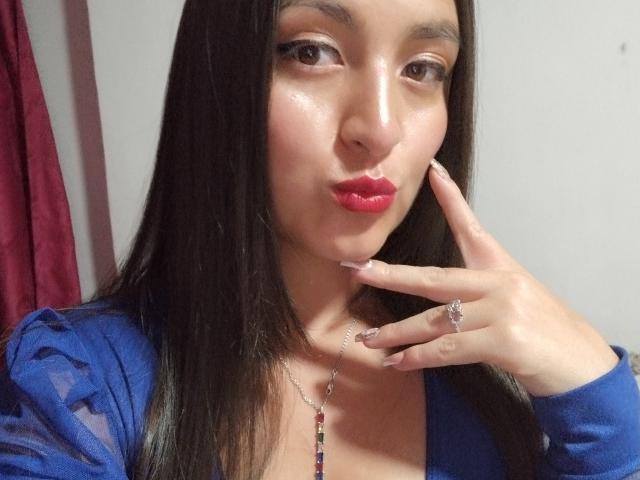 VenusSweetPalmer - Sexe cam en vivo - 21578149