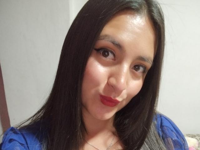 SweetPalmer - Live Sex Cam - 21578153