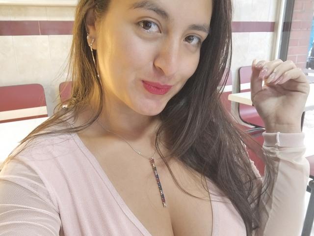 SweetPalmer - Live porn &amp; sex cam - 21578157