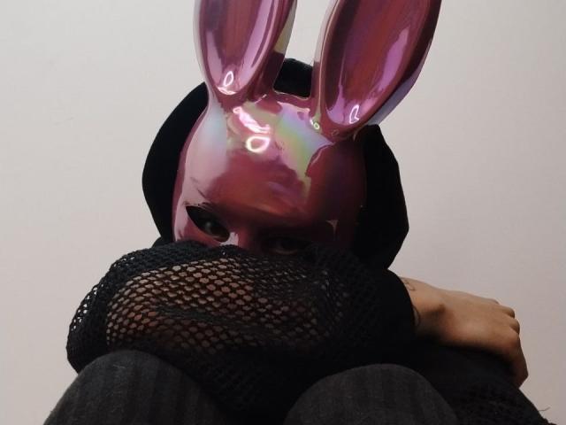 AmySpider - Sexe cam en vivo - 21578429