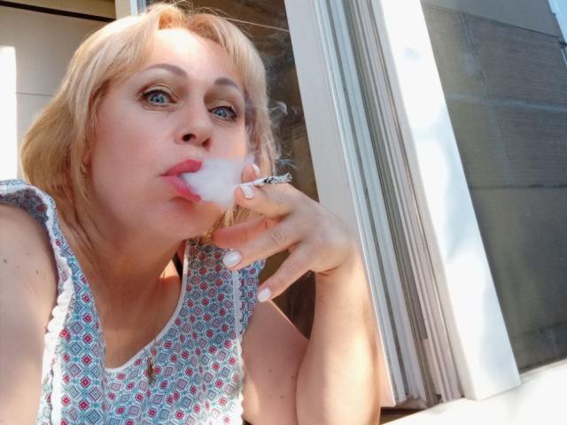 SusieNoreen - Sexe cam en vivo - 21578885