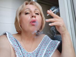 SusieNoreen - Live sex cam - 21578889