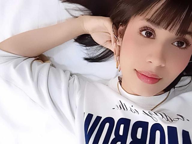 AngieMathews - Live sex cam - 21579577