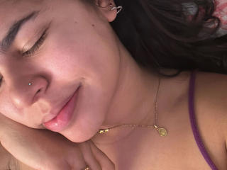 AnaMiss-hot - Live Sex Cam - 21580005