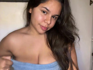 AnaMiss-hot - Live Sex Cam - 21580017